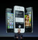 "Ucuz iPhone" görücüye çıktı! VİDEO