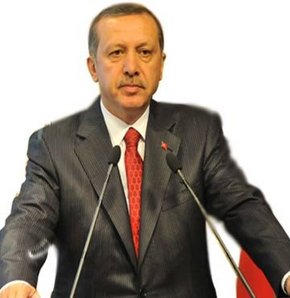 Başbakan o sözü söyledi mi? Kraldan çok kralcı gazetecilerin işi mi?