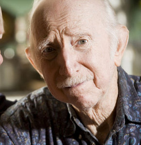 Alzheimer’in hızına kan tespiti