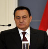 Mübarek davası düşebilir
