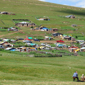 676481_detay.jpg