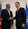 "NATO'ya daha fazla para veremeyiz"