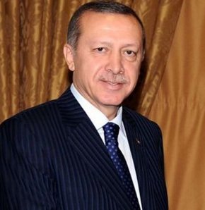 Başbakan yurda döndü!