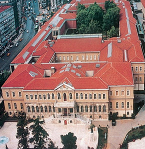 677319_detay.jpg
