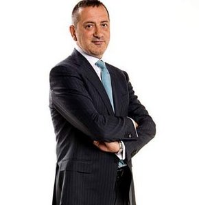 O fotoğrafın ardından...