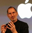 Jobs'un tahtına kim oturacak?