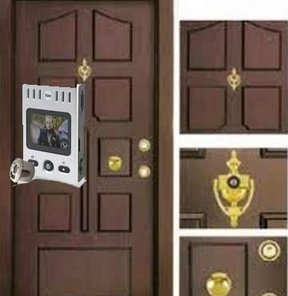 677640_detay.jpg
