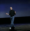 Steve Jobs tekrar ekranlarda olacak