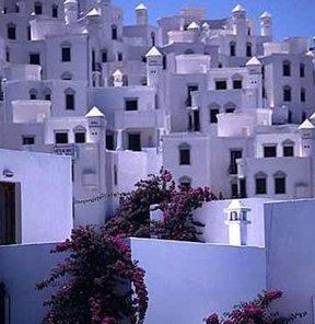677690_detay.jpg