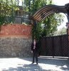 'Kısıklı' sessiz!