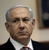 Netanyahu cinlik peşinde 