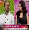 Burası Haftasonu - 9 Ekim