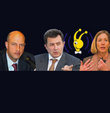 SPK,