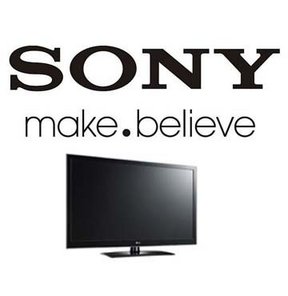 1,6 milyon LCD toplatılıyor!