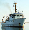 Piri Reis S.O.S. dedi