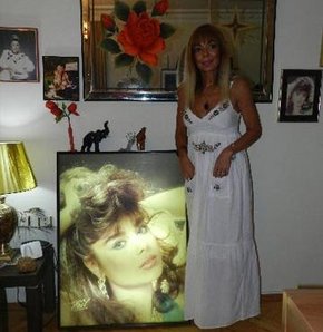 679035_detay.jpg