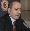 CHP