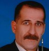 Eskişehir'de cinayet!