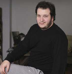 679311_detay.jpg