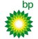 BP'den sızıntı tazminatı