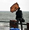 Meteoroloji'den sel ve soğuk uyarısı! 