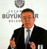 YÖK'ten Tam Gün ile ilgili bir açıklama daha!