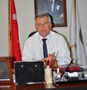 230 hekim istifa etti!