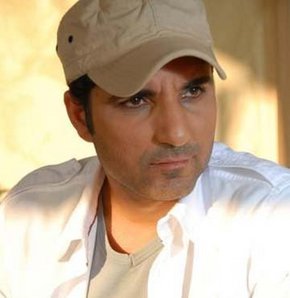 680520_detay.jpg