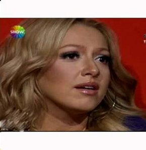 680552_detay.jpg