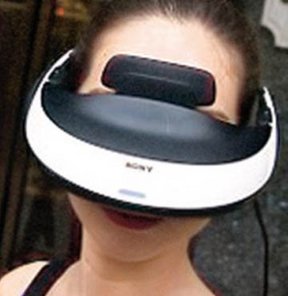 680678_detay.jpg