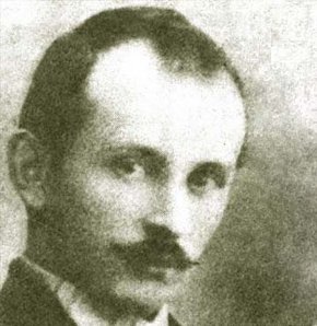 Ömer Seyfettin sempozyumla anılıyor