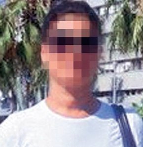 Başkomiserden kleptoman kadın polise kamera tuzağı