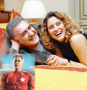 681060_detay.jpg