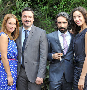 681109_detay.jpg