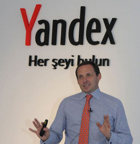 681164_detay.jpg?1319546395