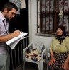 Anket yanıtlamayana ceza!