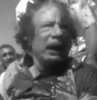 ''Kaddafi'nin ölümünün soruşturulması gerekiyor''