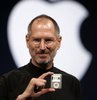 Jobs'tan Obama'ya 'Bir dönem için başkanlık yap...