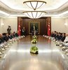 MGK 27 Ekim'de toplanacak 