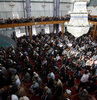 Diyanet