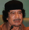 Kaddafi'nin otopsisi yapılıyor