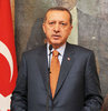'Ya temizleyin ya geliyoruz'