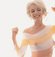 ‘Üstsüz’ Marilyn 15 bin TL GALERİ