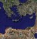 Akdeniz'de yeni hamle