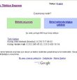 Personel