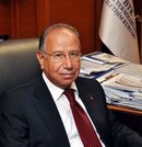 İnternetin kontrolü artık elinizde