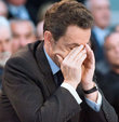 Sarkozy,