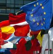 Euro