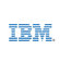 IBM'de bir ilk!