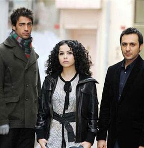 682660_detay.jpg